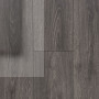 Ламінат Peli Parquet Anatolia V4 Silver AN910